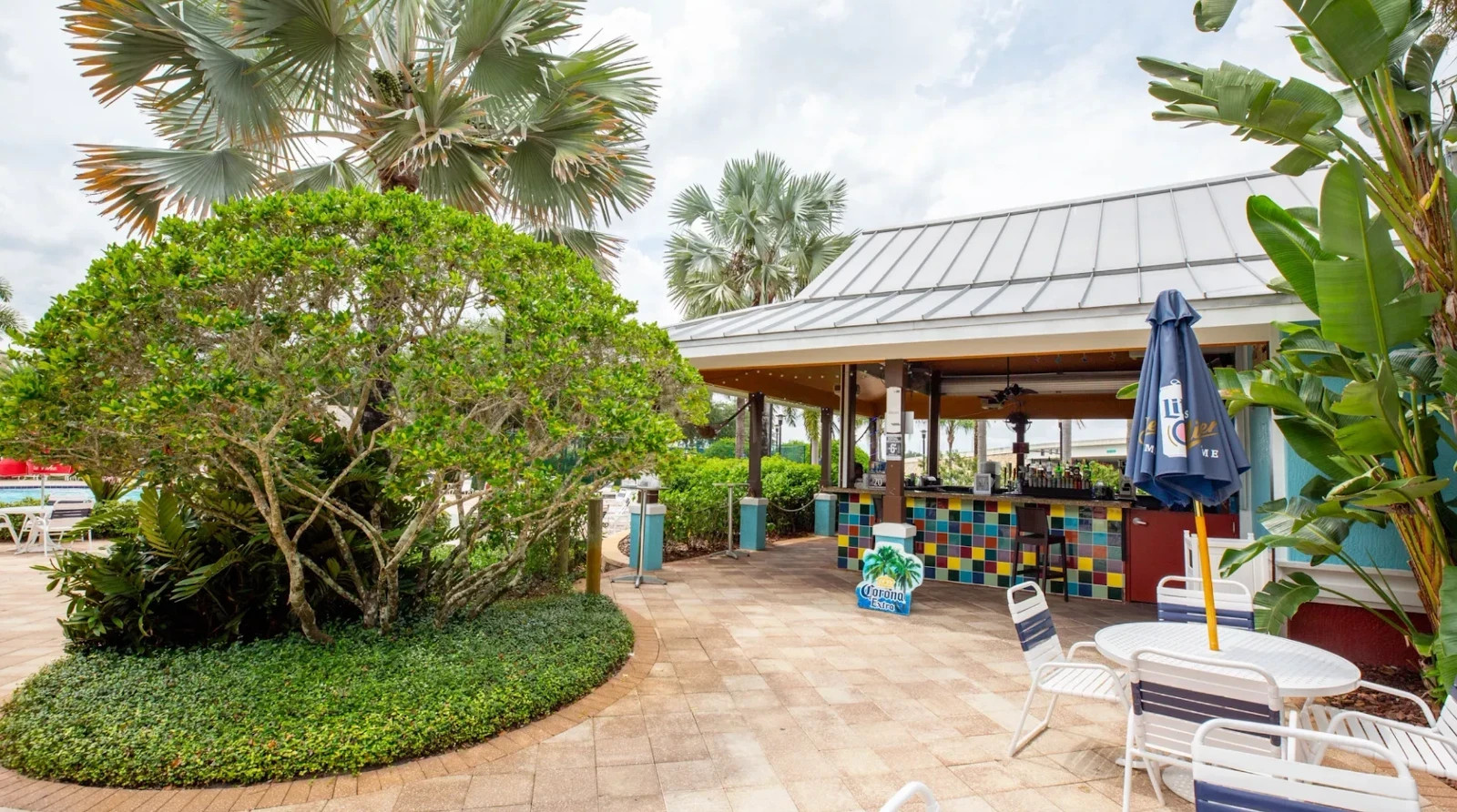 Calypso Cay in Kissimmee, Florida ~1BR/Sleeps 4~ 7Nts July 24 thru 31, 2026