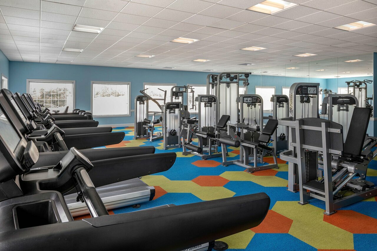 MARRIOTT HARBOUR LAKE ORLANDO TIMESHARE RENTAL – 2BR – 2 BATH VILLA – 7 NIGHTS