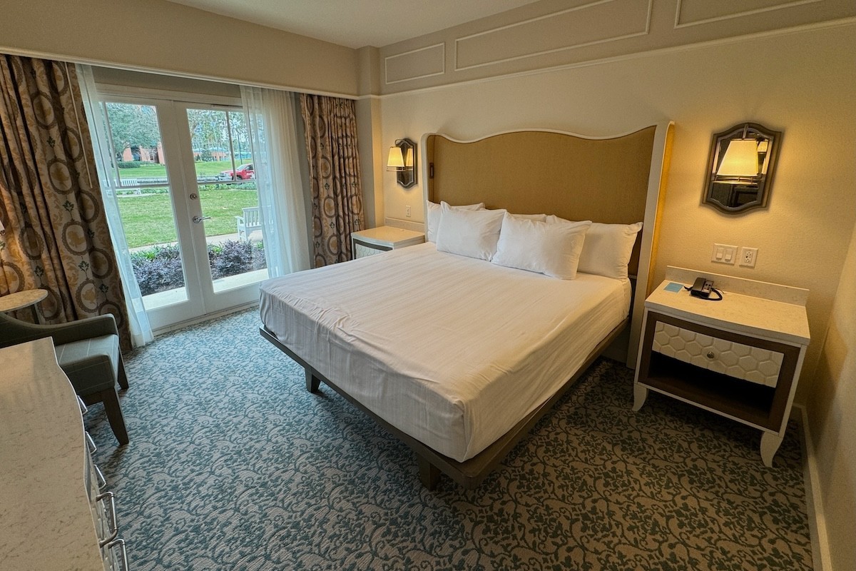 Feb 28 to Mar 1st = 1 night Disney World Vacation Rental = On DISNEY Property