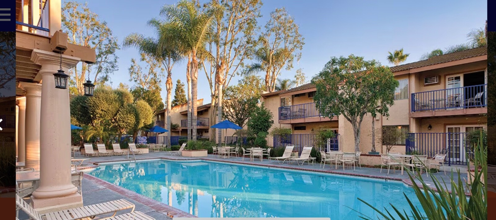 Anaheim CA Wyndham Dolphins Cove FL 3B July 7/23-26 x3nt End7/11@6P PT by Disney