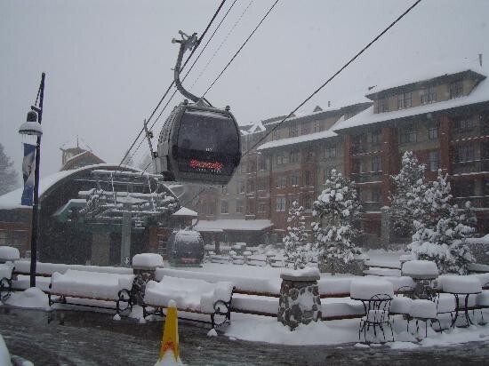Marriott’s Timber Lodge Lake Tahoe Ski Resort 2 BR VILLA 3 Night MAY ANY YEAR