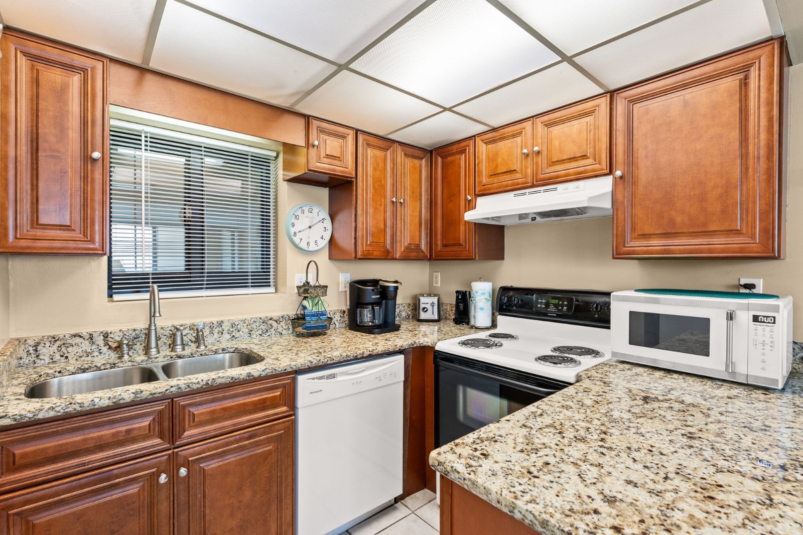 SEPTEMBER 4TH -SEPT 11TH 2026 Panama City Beach FLORIDA CONDO Week rental