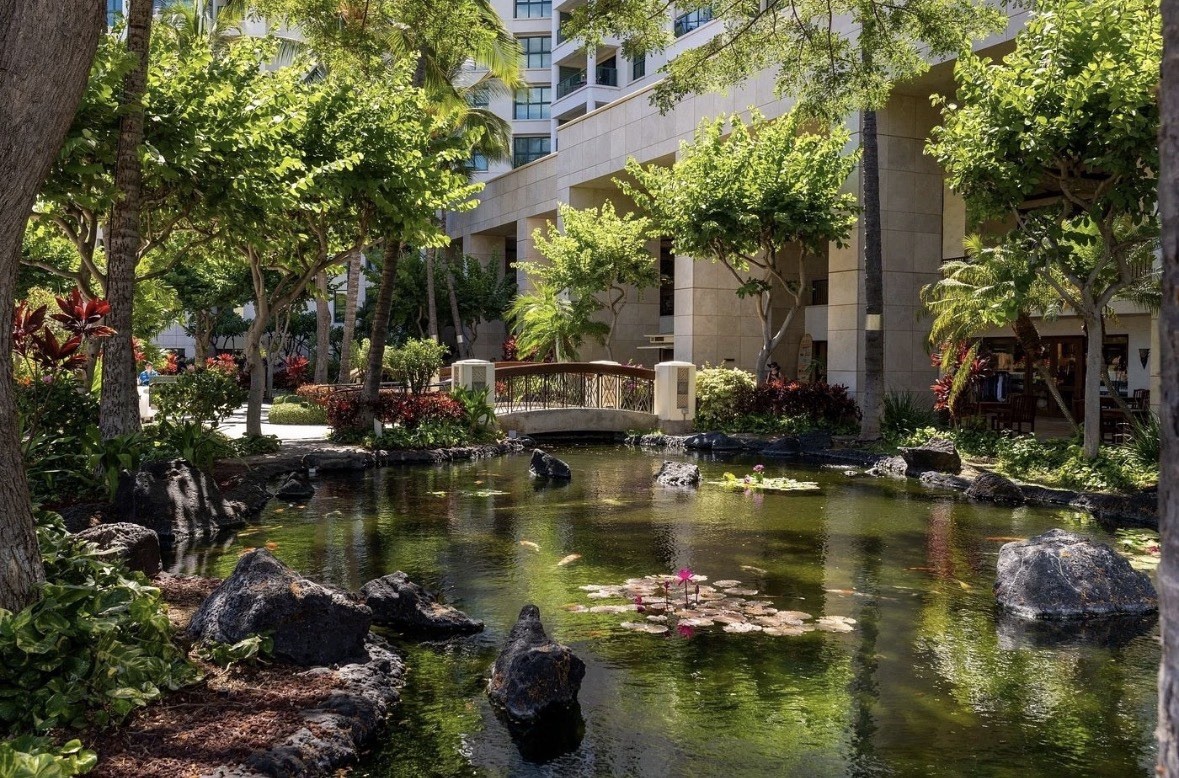 Marriott Ko Olina Beach Club Oahu, Ocean View, 2BR, Oct. 18 – Oct. 25 of 2026