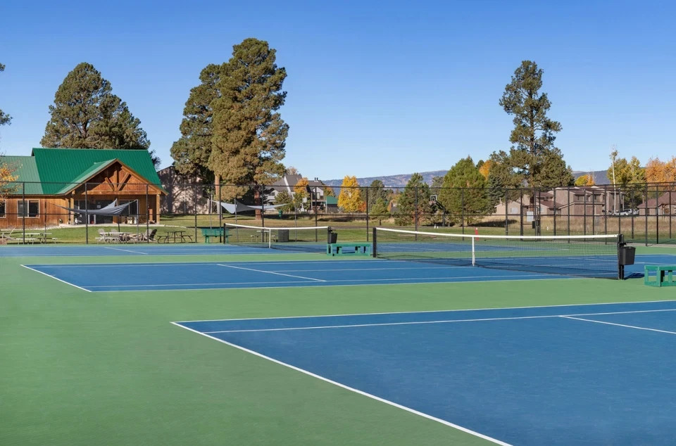 2026 WEEKS~ WYNDHAM Pagosa Resort~ Pagosa Springs CO~1BR~SLPS 4