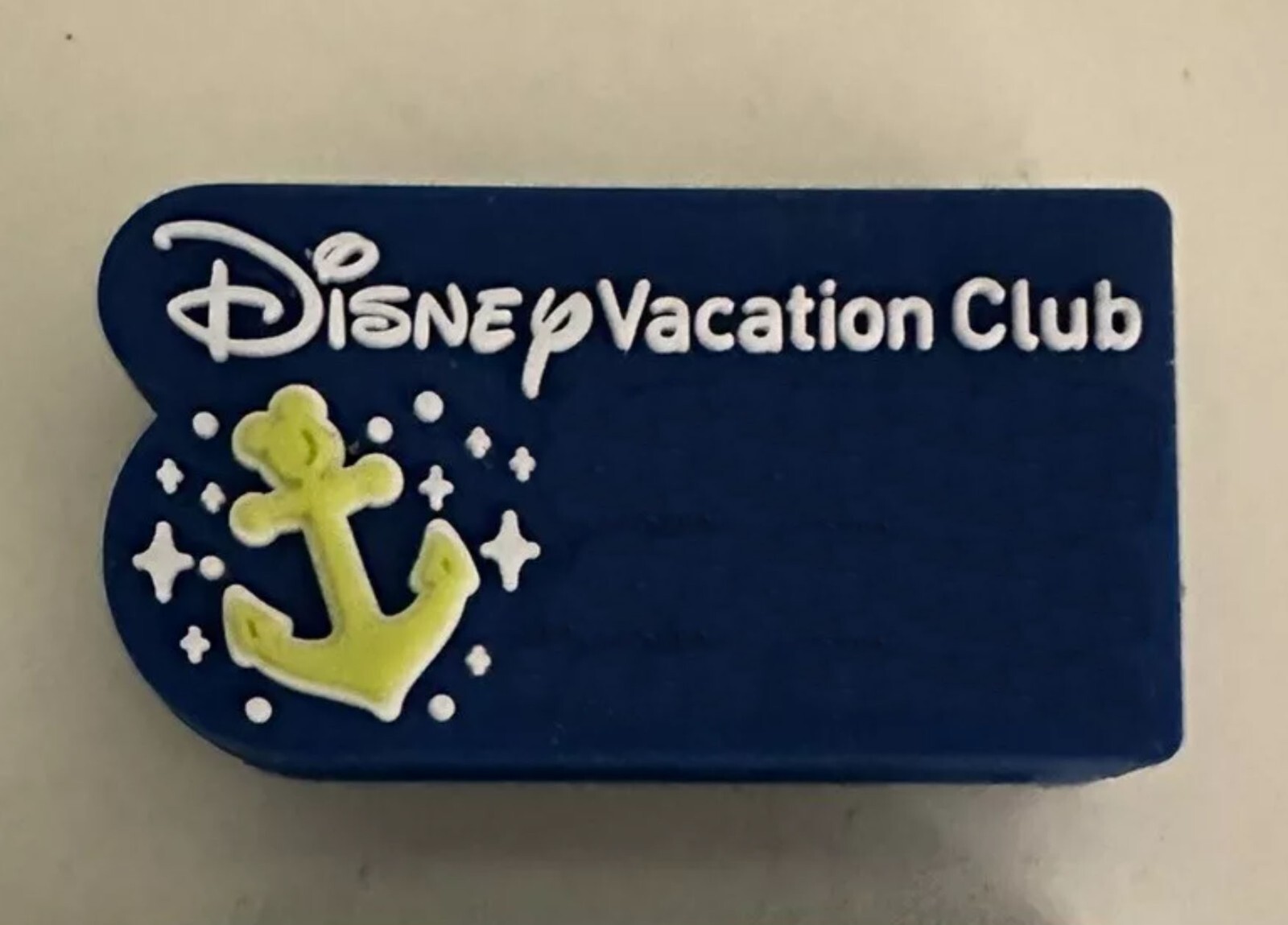 Disney Vacation Club DVC Villa Points Rental