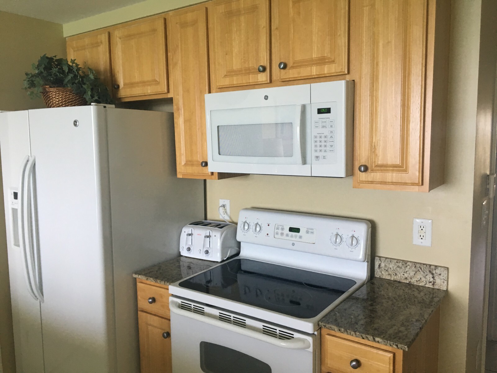 Panama City Beach Splash Resort 1BR + Bunk Water Park Summer Specials