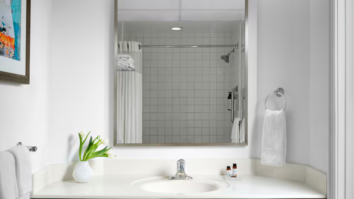 Marriott Ocean Pointe Studio June 28- July 5