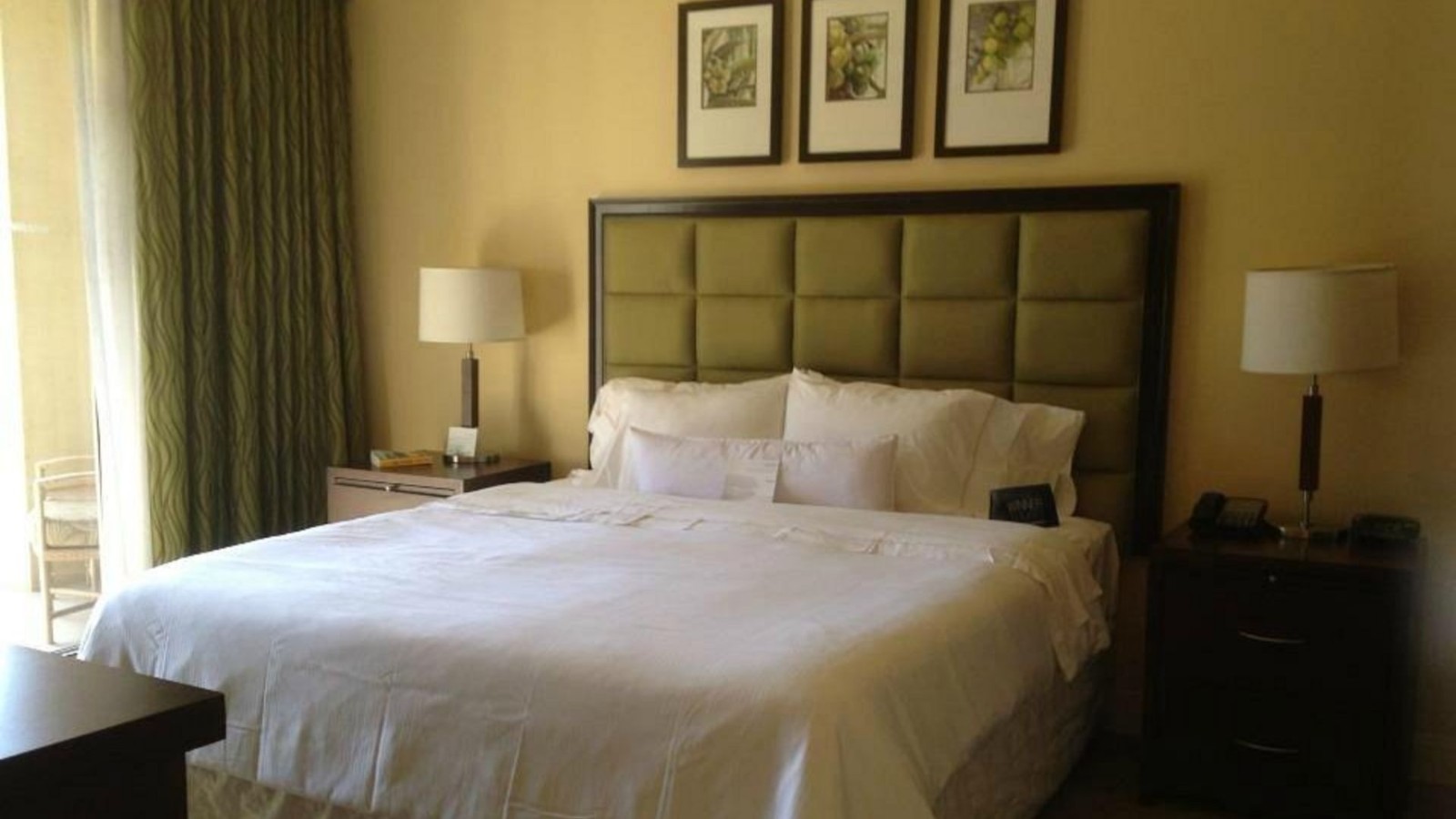 WESTIN KAANAPALI OCEAN RESORT VILLA BEST DEAL! ANY 5 nights Bedroom AND Studio!