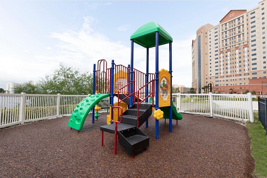Westgate Palace Orlando FL 2BR Sleeps 6 -7Nt AUG 2026-DEC 2026