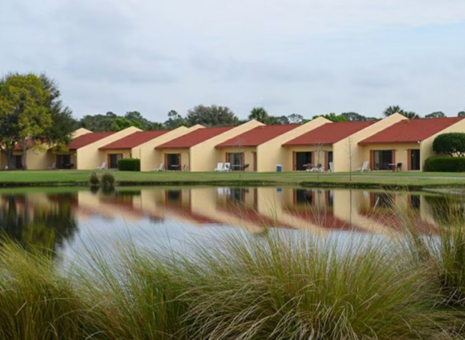 2/20-2/27/27 Orange Lake Resort feb wk 8 Orlando Disney 2 Bdrm 7 nights