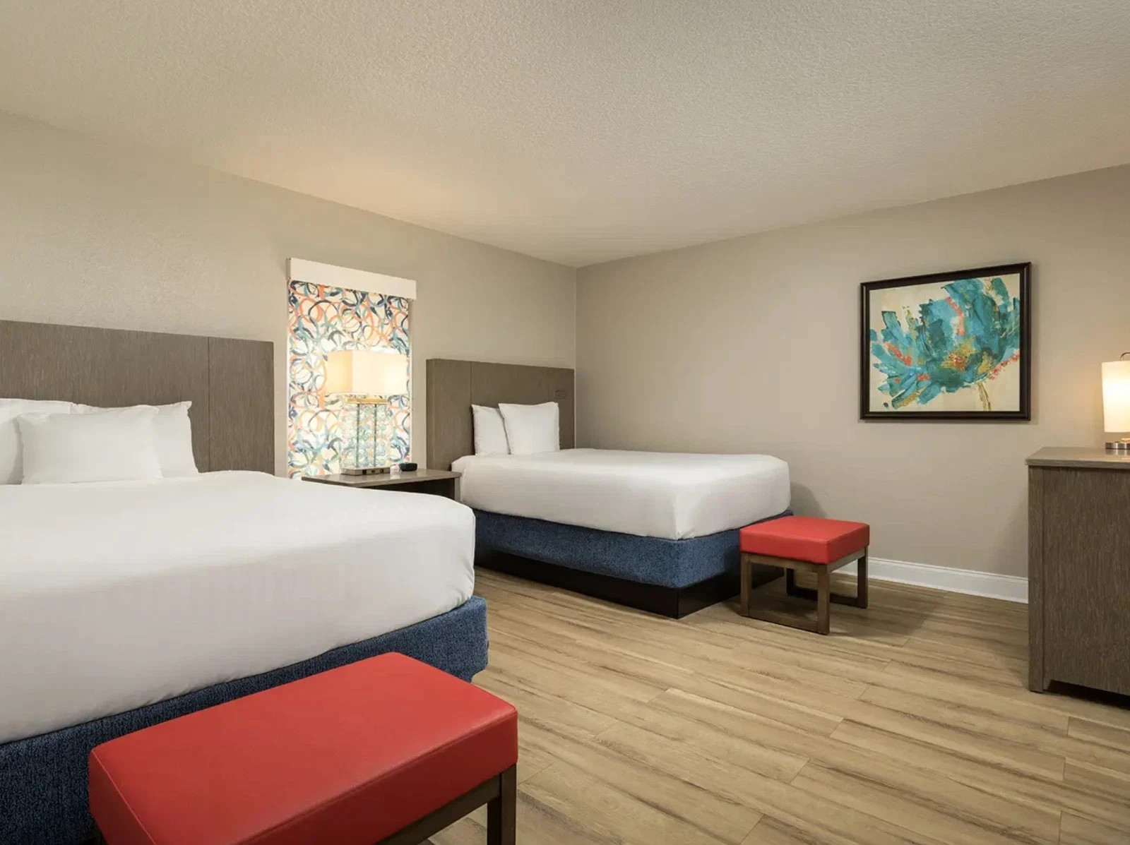 Orange Lake Resort ~Orlando, FL~ 2BR/Sleeps 8 ~ 7Nts July 31 thru August 7, 2026