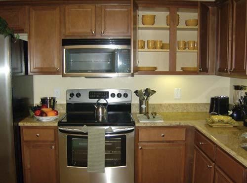 Villas at Regal Palms Davenport FL 3BR Sleeps 8 -7Nt AUG/SEPT/OCT 2026