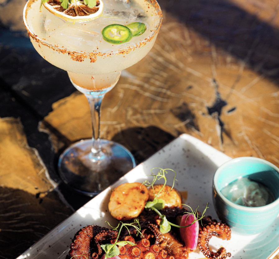 The Fives Oceanfront Vacation Resort In Riviera Maya / Low Member Rates For You!