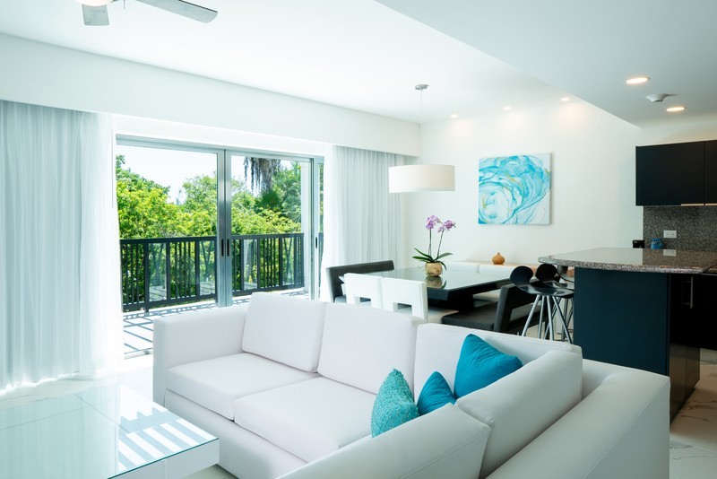 The Fives Beach Resort Playa Del Carmen / Book With My Membership / Save
