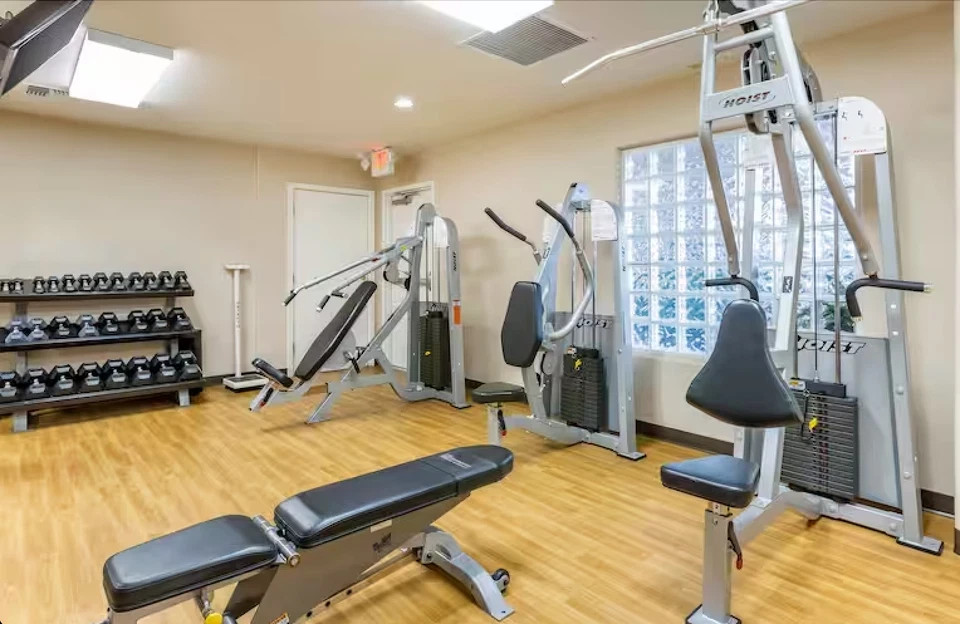 2026 WEEKS~ Ridge On Sedona Golf Resort ~ AZ~STUDIO /SLPS 4