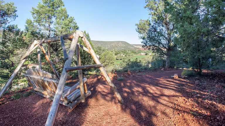 2026 WEEKS~ Ridge On Sedona Golf Resort ~ AZ~STUDIO /SLPS 4