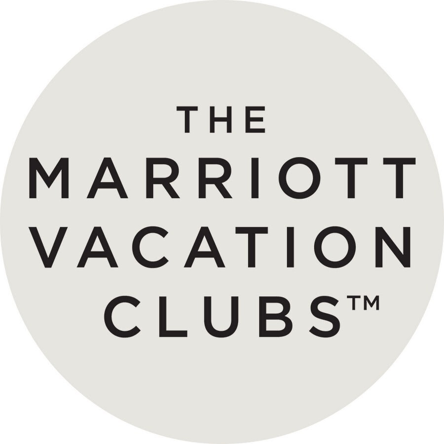 Marriott Vacation Club Bonvoy Points Marriott’s Waiohai Beach Club Hawaii