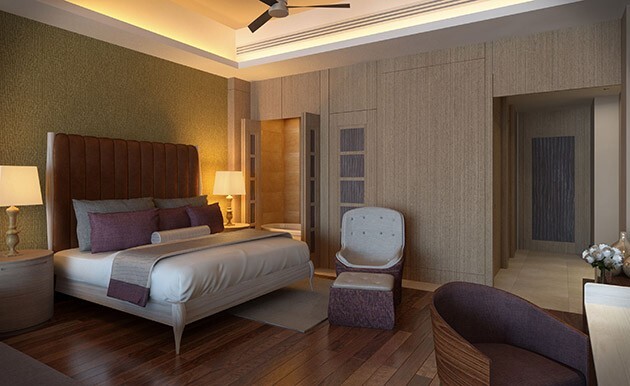Grand Luxxe Riviera Maya Studio 1bd/1ba 8D/7N (No Easter, Christmas, New Years)