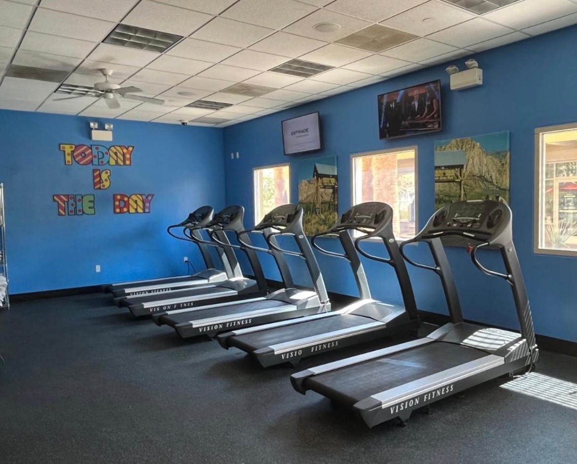 time share rentals Las Vegas hotel casino