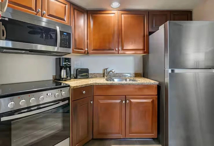 AUGUST 14-21, Grande Villas HILTON Resort in Orlando~2BR/2BA/SLPS 6 Disney