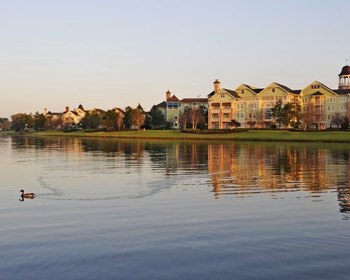DISNEY VACATION CLUB SARATOGA SPRING RESORT August 22-29 HOTEL CONDO FOR 4