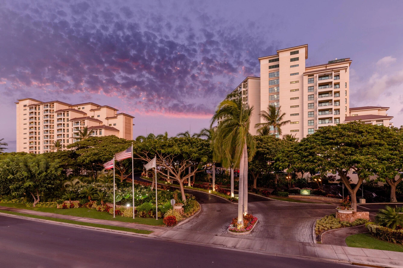 Marriott’s Ko Olina Beach Club Resort Kapolei Oahu STUDIO 5 Nights ANY YEAR