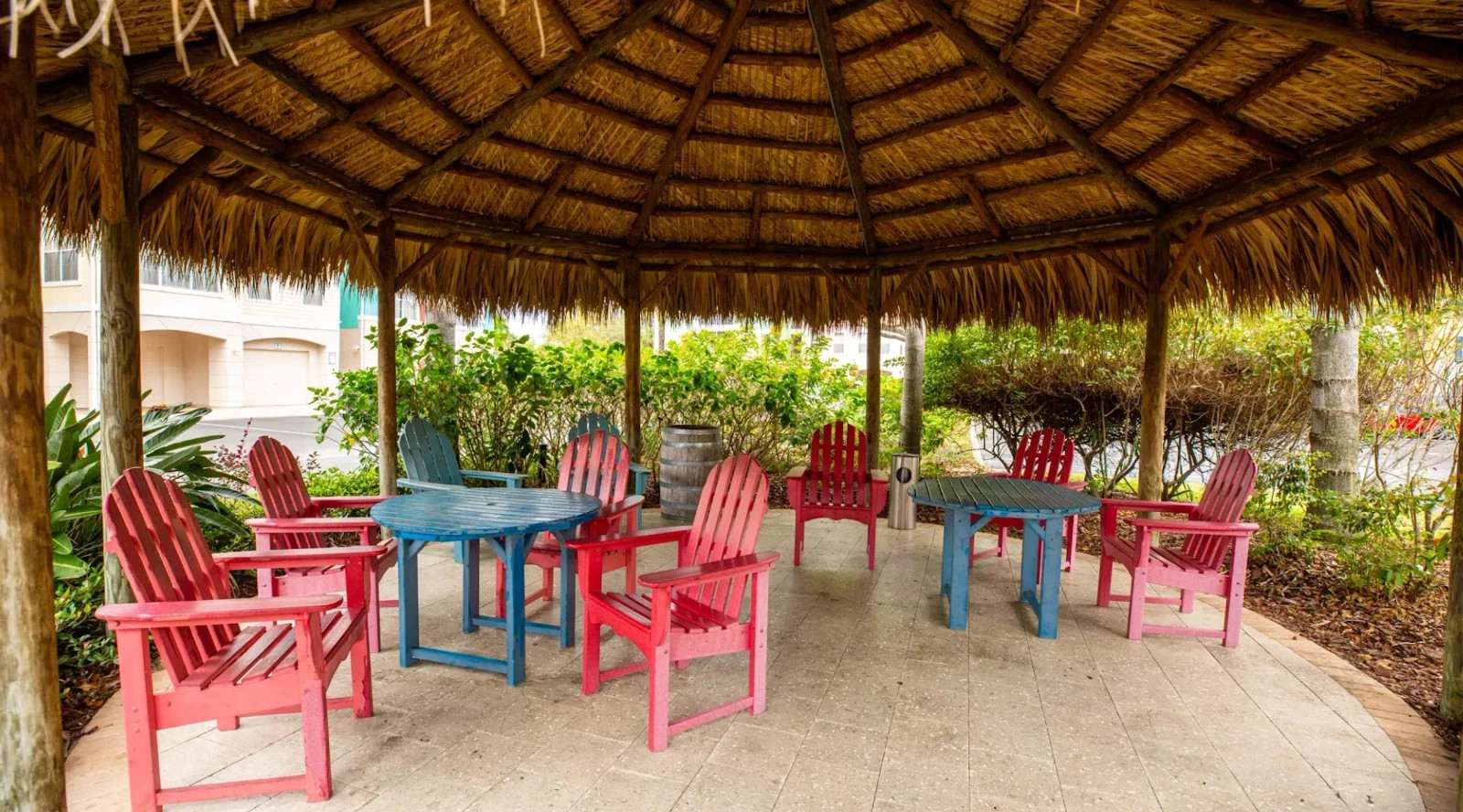 Calypso Cay in Kissimmee, Florida ~1BR/Sleeps 4~ 7Nts July 24 thru 31, 2026