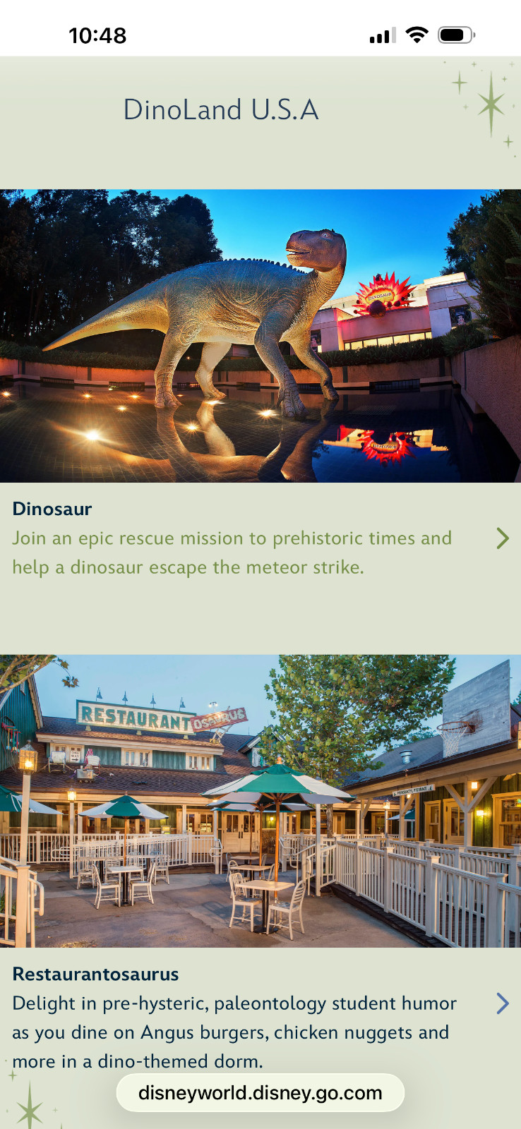 Disney DVC 2 BR Animal Kingdom Villa, Kidani Village, Savana View, 14-19 June