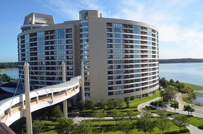 2025 Disney World Vacation Rental Arrive 2/3 and depart 2/8 for 5 nights