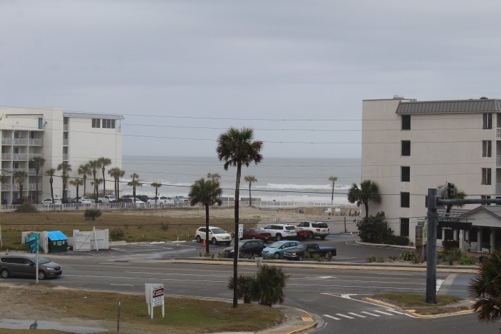 Daytona Resort & Club ~ Daytona Beach, FL ~ 2BR/Sleeps 6 ~ 7Nts AUG/OCT/NOV 2026