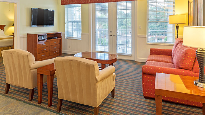 Grand Beach Resort- Orlando FL-Kissimmee 3 bdrm near disney Jan Feb Mar March