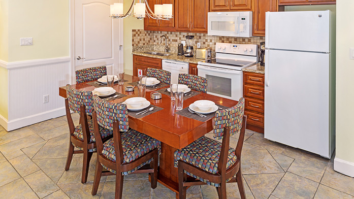 Grand Beach Resort- Orlando FL-Kissimmee 3 bdrm near disney Jan Feb Mar March
