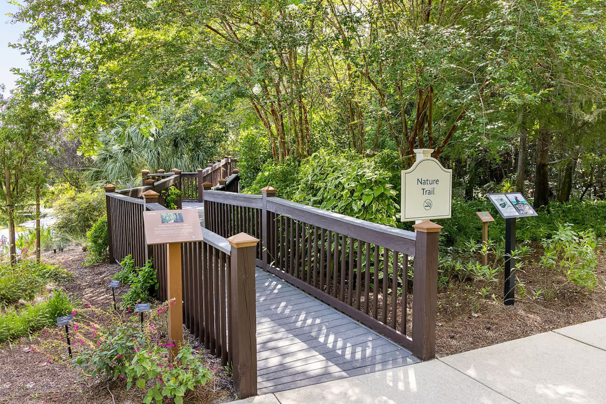 Marriott’s Cypress Harbour Orlando – 7 nights, Near Disney & Universal Studios