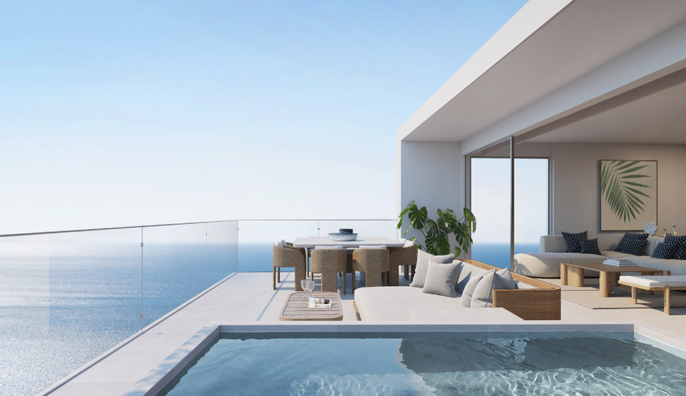 All Inclusive 8 Days 7 Nights AVA Cancun – All new resort in Riviera Cancun