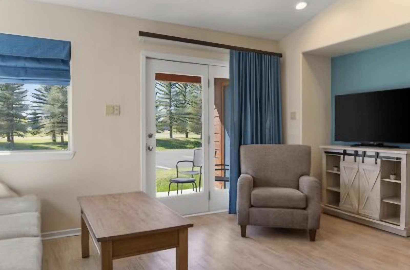 11/28-12/5~ WYN Pagosa Resort~HUGE UNIT SLP8~PRICE FOR WEEK!