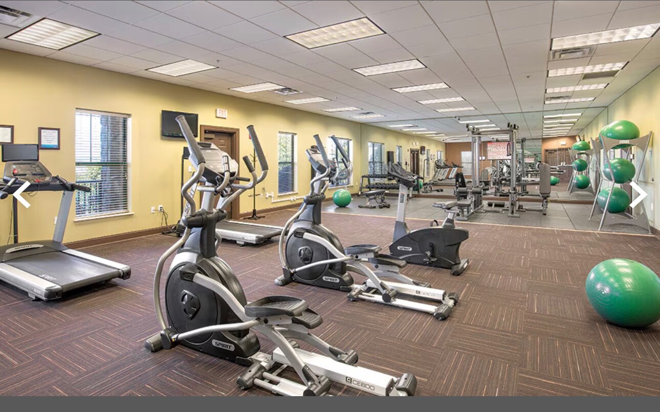 TN Wyndham Smoky Mountain Resort 2Br Mobility July 7/26-31 x5N Ends 7/11 @9pm