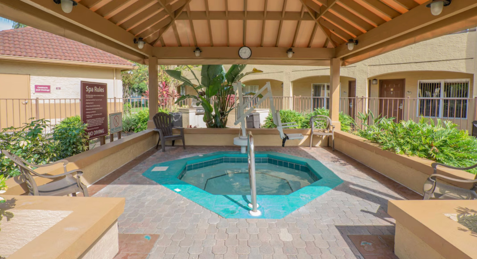 Blue Tree Resort ~ FL ~ 2BR/Sleeps 6 ~ 7Nts JUN/JUL/AUG/SEPT/OCT/NOV/DEC 2026