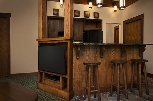Disney Saratoga Springs 7 nights in a 2-bedroom 30 Oct – 6 Nov 2026