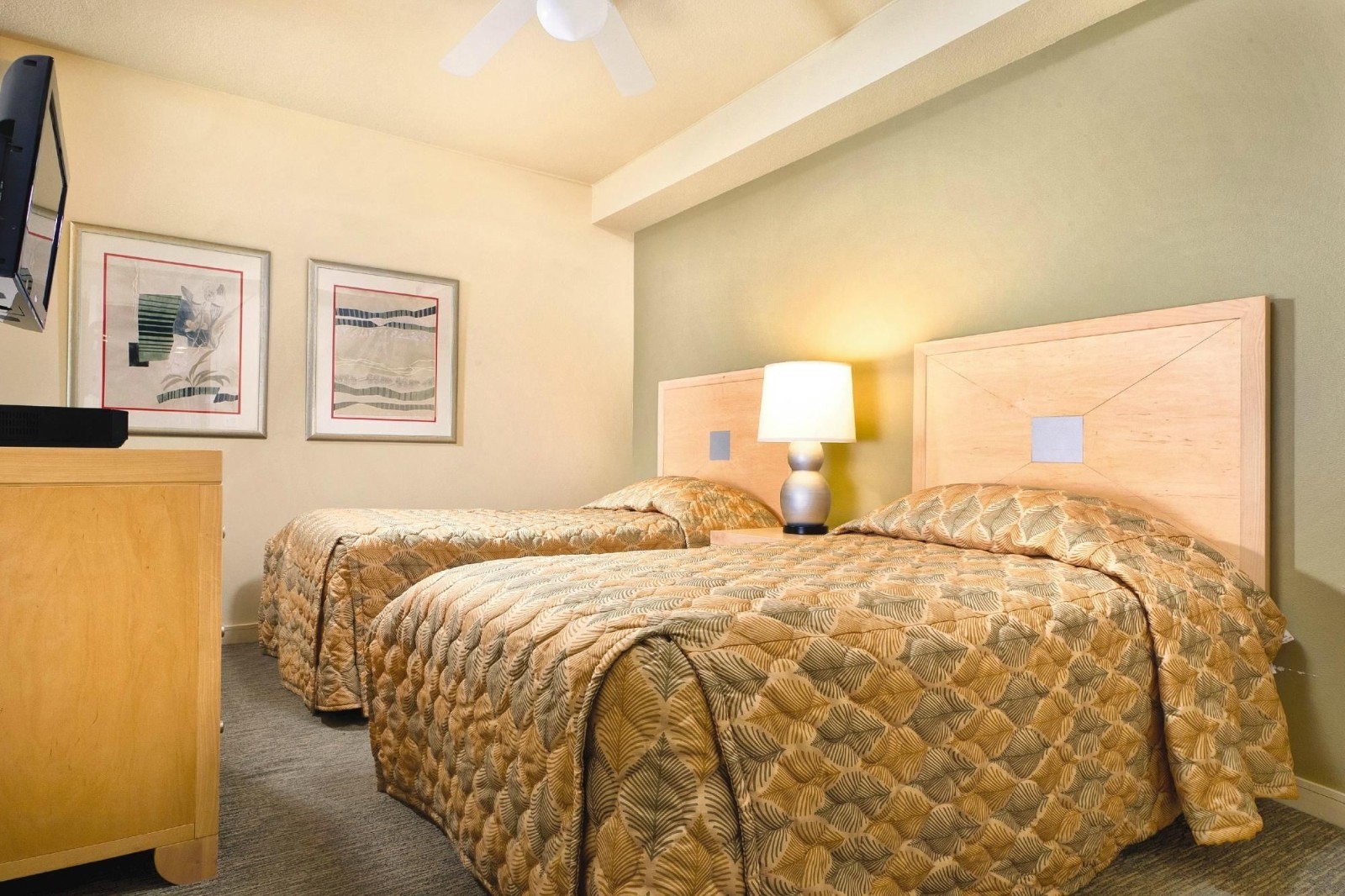 Seaside, Oregon–November 8-13–$899