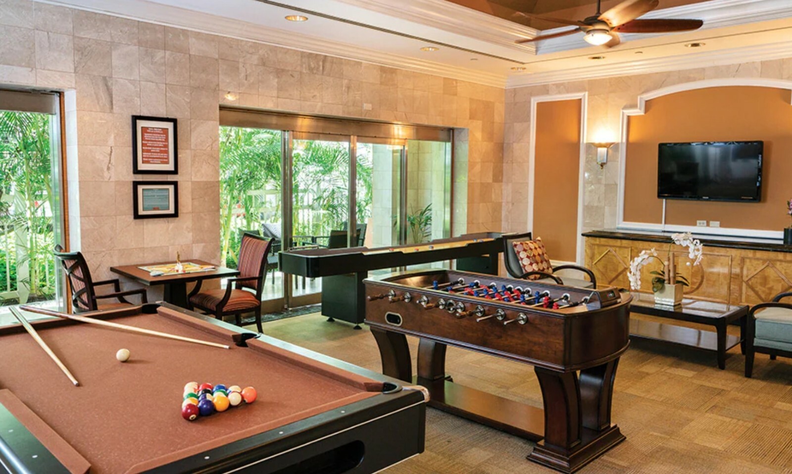 Club Wyndham Royal Garden Waikiki Honolulu Hawaii Hotel ANY 5 Night 2023 STUDIO