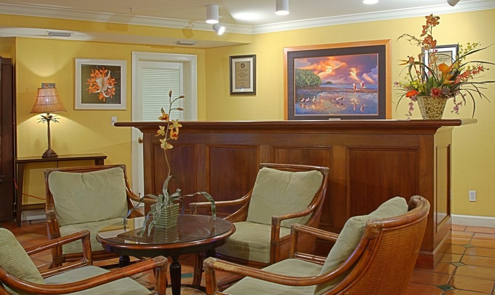 Hyatt Sunset Harbor, Key West, 2 Bedroom Villa, 2 Nights, Sep 8 – 10