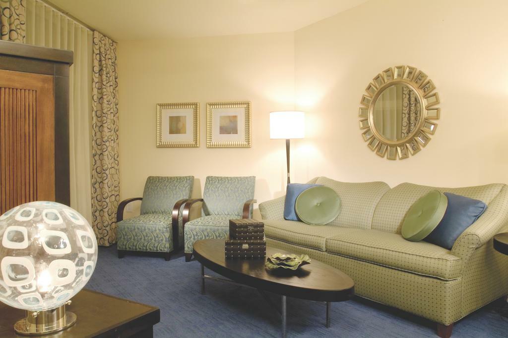 Wyndham Ocean Boulevard Resort Myrtle Beach SC- 2 bdrm Aug 16-19 August