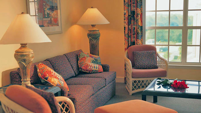 Grande Villas Resort- Orlando FL-Kissimmee 2 bdrm near disney Jan Feb Mar March