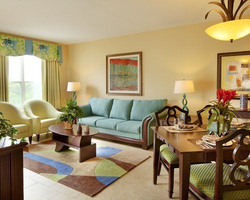 $649/wk Feb-Mar Orlando / Vacation Village at Parkway. SERIOUS INQUIRIES ONLY.