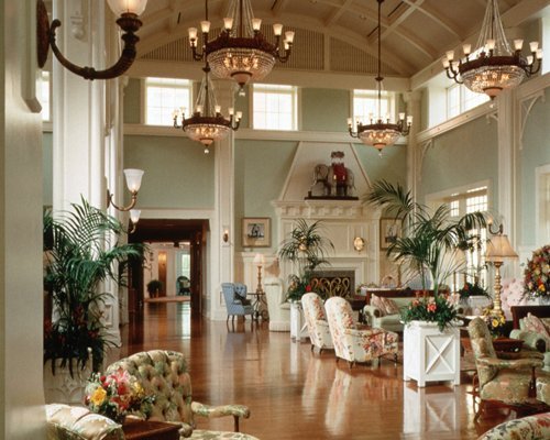 DISNEY’S BOARDWALK VILLAS RESORT DELUXE STUDIO RENTAL PLANNING