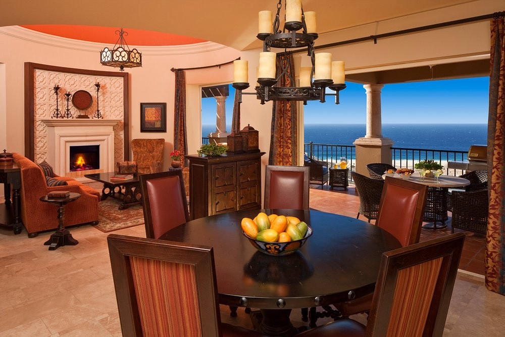 Pueblo Bonito, Montecristo Estates 3 Bedroom Luxury Villa – Easter Week 2026