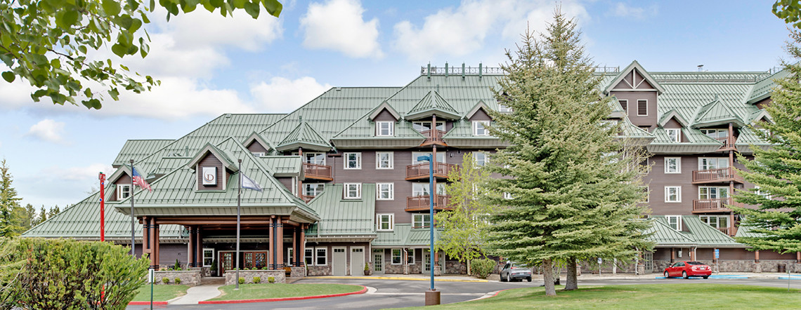 Lake Tahoe Vacation Resort S California studio Jun 30-Jul 3 July June