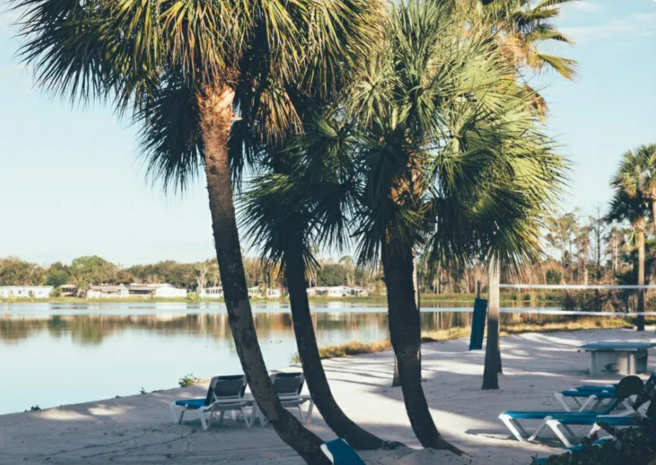 2/20-2/27/27 Orange Lake Resort feb wk 8 Orlando Disney 2 Bdrm 7 nights