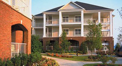 Nashville, TN, Club Wyndham Nashville, 2 bedroom lockoff, 26-31 July ENDS 7/11