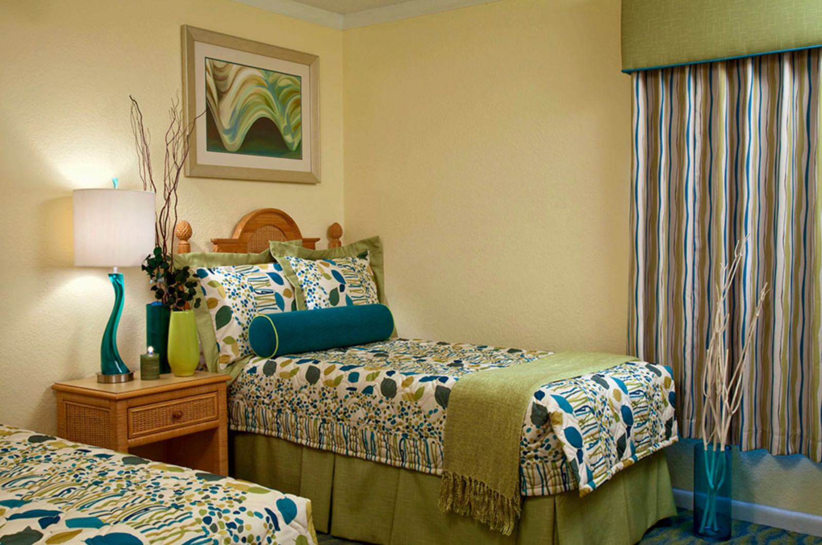 Blue Tree Resort ~ FL ~ 2BR/Sleeps 6 ~ 7Nts JUN/JUL/AUG/SEPT/OCT/NOV/DEC 2026